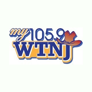 105.9 WTNJ