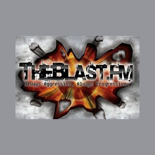 TheBlast.FM