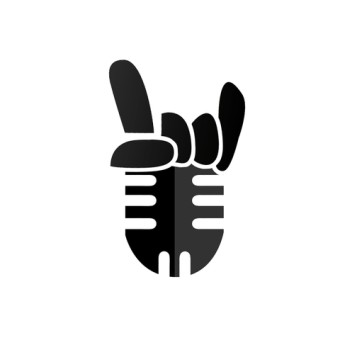 Korna FM