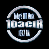 WCIR 103 CIR