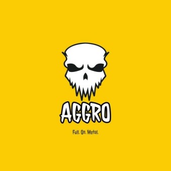 Static: Aggro