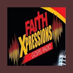 Faith Xpressions Radio