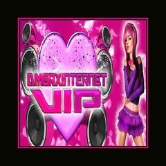 AMORXINTERNETVIP