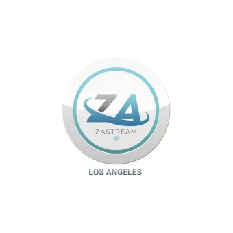 ZASTREAM