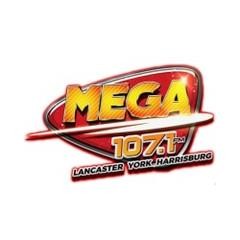 W296EA (WGLD-AM) 107.1 FM