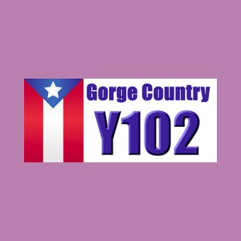 KYYT Gorge Country Y102