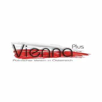 Vienna Plus