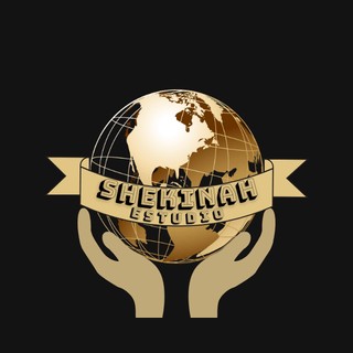 Shekinah Radio