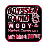 WODY Odyssey Radio