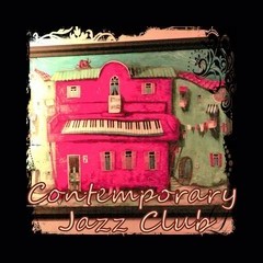 Contemporary Jazz Club