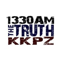 KKPZ The Truth