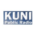 Studio One 88.9