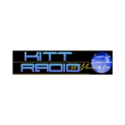 KITTRADIO