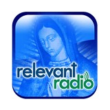 WSJW Relevant Radio 550 AM