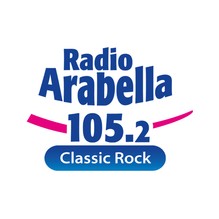 Radio Arabella Rock