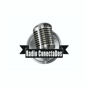 Radio ConectaDos