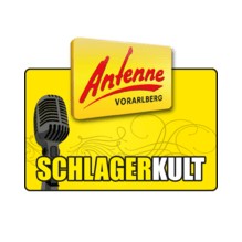 Antenne Vorarlberg Schlagerkult
