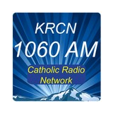KFEL / KRCN 970 / 1060 AM