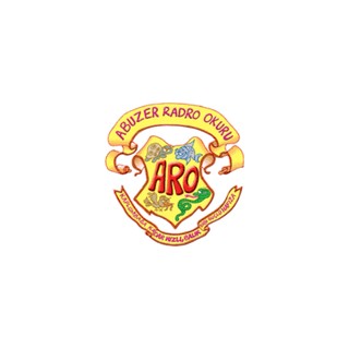 Abuzer FM