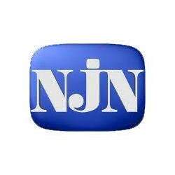 NJN