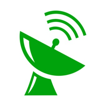 Radio Flambeau Celeste