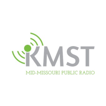 KMST 88.5 FM