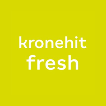 KroneHit Fresh
