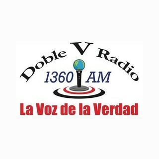 Doble V Radio