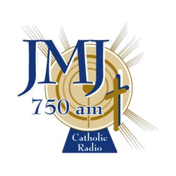 WQOR JMJ 750 AM