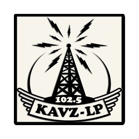 KAVZ-LP