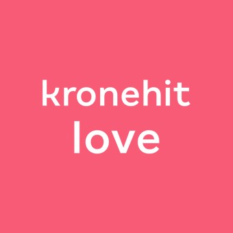 KroneHit Love
