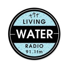 KSGR Solid Ground Radio 91.1 FM