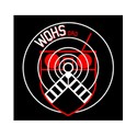 WQHS