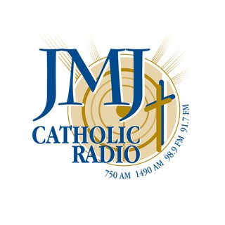 WAZL 1490 AM