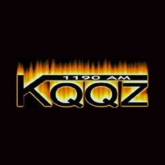 KQQZ 1190 AM