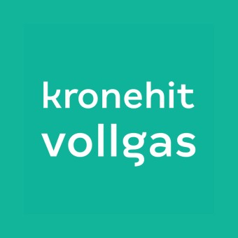 KroneHit Vollgas