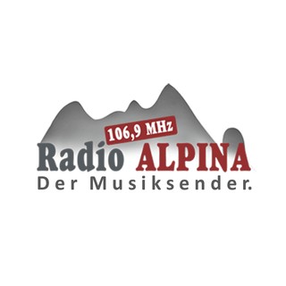 Radio Alpina