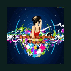 Radio_Imaginate