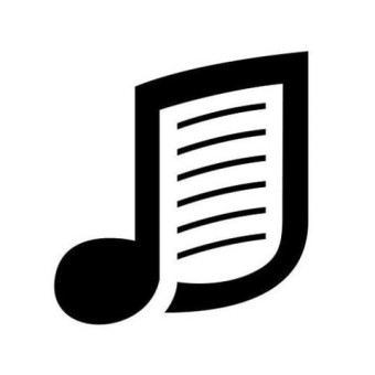 Portland Notes Radio
