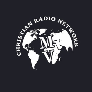 Библия Новый Завет RadioMv