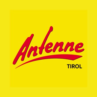 Antenne Tirol