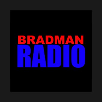 Bradman Radio