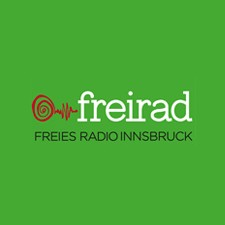 Freirad