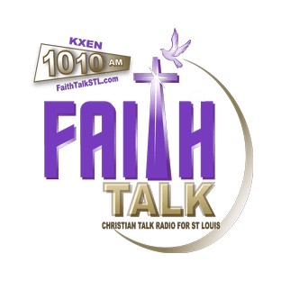 KXEN 1010 AM