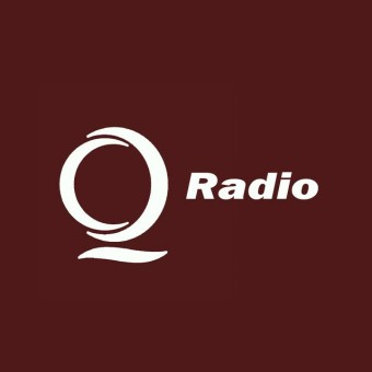 Quotes Cage Radio