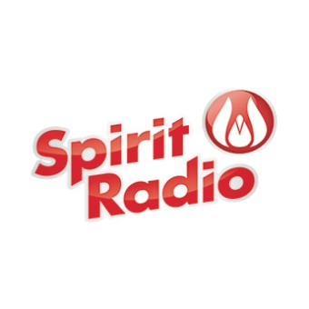 WABV Radio