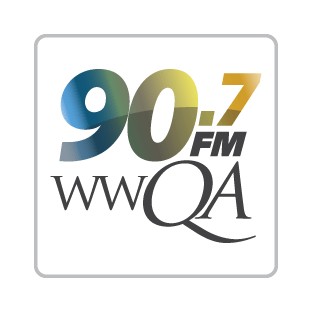 WWQA The Life FM