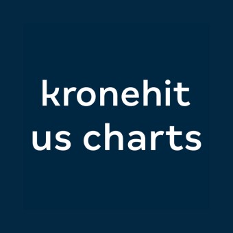 KroneHit US-Charts