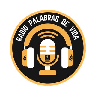 Radio Palabras de Vida