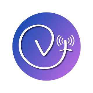 CValiente Radio